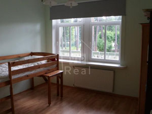 Dom na Łotwie, Jurmala, Avoti — Wyszukiwarka nieruchomości od deweloperów i właścicieli GEOLN.COM. Zdjęcie 11