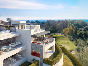 房地产在 Artola Homes — look at the real estate search engine GEOLN.COM. 照片 2