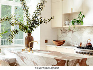 Нерухомість в CROWN GLDANI — дивіться на пошуковику нерухомості GEOLN.COM. Фото 17