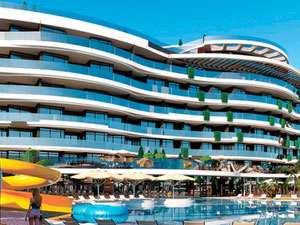 房地产在 Sky River 2 — look at the real estate search engine GEOLN.COM. 照片 4