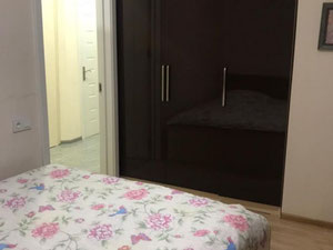 三房公寓出售 — 来自开发商和业主的房地产搜索引擎 GEOLN.COM. 照片 8