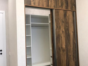 公寓 — 来自开发商和业主的房地产搜索引擎 GEOLN.COM. 照片 12