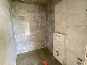 公寓 1 卧室 49 平方米，位于土耳其阿拉尼亚 — 来自开发商和业主的房地产搜索引擎 GEOLN.COM. 照片 21