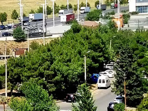 Чеський проект — Пошуковик нерухомості від забудовників і власників GEOLN.COM. Фото 11