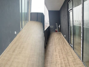 出售巴图米的三居室公寓 — 来自开发商和业主的房地产搜索引擎 GEOLN.COM. 照片 10