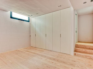 别墅 4 卧室 749 m² 在新安达卢西亚, 西班牙 — 来自开发商和业主的房地产搜索引擎 GEOLN.COM. 照片 13