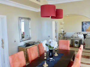 Villa 6 bedrooms 950 m² in Montemayor, Spain — Find off-plan property or real estate resale directly from developers and owners GEOLN.COM. Photo 10