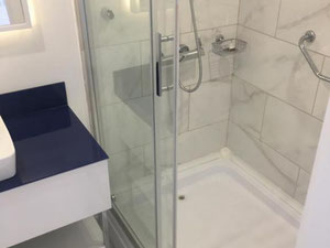 奥秘市待售两室公寓 — 来自开发商和业主的房地产搜索引擎 GEOLN.COM. 照片 8