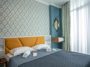 出售两房公寓 — 来自开发商和业主的房地产搜索引擎 GEOLN.COM. 照片 5