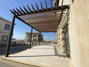 Sea Breeze Resort — Пошуковик нерухомості від забудовників і власників GEOLN.COM. Фото 5