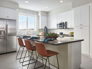 Real estate in Claret — look at the real estate search engine GEOLN.COM. Photo 4