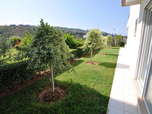 公寓 1 卧室 67 平方米，位于土耳其阿拉尼亚 — 来自开发商和业主的房地产搜索引擎 GEOLN.COM. 照片 54