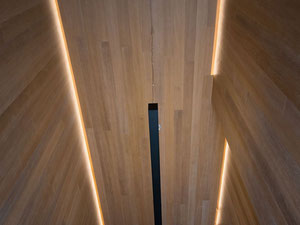 公寓 2 卧室 182 m² 在托雷克布拉达, 西班牙 — 来自开发商和业主的房地产搜索引擎 GEOLN.COM. 照片 18