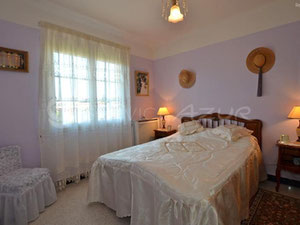 法国别墅，圣保罗德旺斯 — 来自开发商和业主的房地产搜索引擎 GEOLN.COM. 照片 7