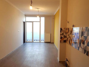 3-кімнатна квартира в санзона. Купити квартиру в Тбілісі, санзона — Пошуковик нерухомості від забудовників і власників GEOLN.COM. Фото 4