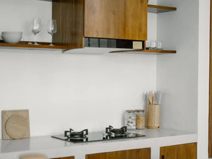 Villa Moderna con Piscina — Encuentre propiedades fuera del plan o reventa de bienes inmuebles directamente de desarrolladores y propietarios GEOLN.COM. Foto 2