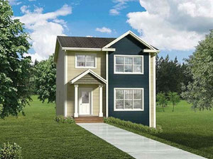 Нерухомість в Oceanside Estates — дивіться на пошуковику нерухомості GEOLN.COM. Фото 5