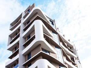 נדל"ן ב Family Inn Gonio — עיין במנוע חיפוש הנדל"ן GEOLN.COM. תמונה 2