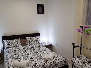 6 кімнатна готель на Мтацминда. Нерухомість в Тбілісі, Мтацминда — Пошуковик нерухомості від забудовників і власників GEOLN.COM. Фото 7