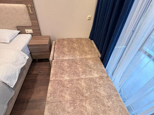 出售La quinta的公寓 — 来自开发商和业主的房地产搜索引擎 GEOLN.COM. 照片 10