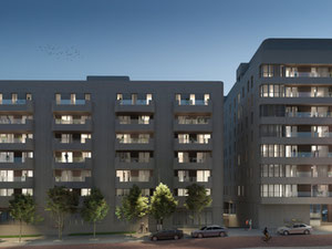 נדל"ן ב Soto de Lezkairu — עיין במנוע חיפוש הנדל"ן GEOLN.COM. תמונה 2