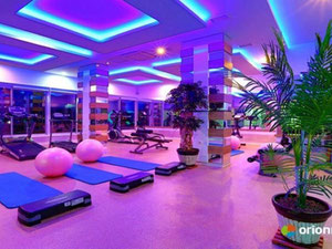 精英公寓出售1+1 — 来自开发商和业主的房地产搜索引擎 GEOLN.COM. 照片 7