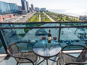 奥比海滩大厦待售公寓 — 来自开发商和业主的房地产搜索引擎 GEOLN.COM. 照片 3