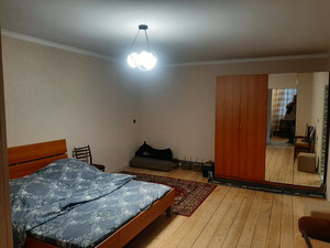 Apartamento en la antigua Tiflis — Encuentre propiedades fuera del plan o reventa de bienes inmuebles directamente de desarrolladores y propietarios GEOLN.COM. Foto 2