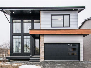 נדל"ן ב High Point on Cutter Drive — עיין במנוע חיפוש הנדל"ן GEOLN.COM. תמונה 3