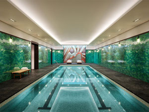 房地产在 Rose Hill — look at the real estate search engine GEOLN.COM. 照片 12