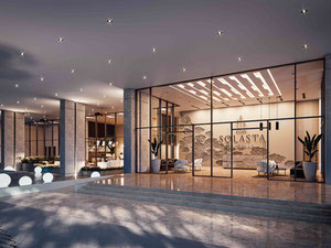 房地产在 SOLASTA DUTAMAS — look at the real estate search engine GEOLN.COM. 照片 6