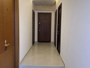 Zu verkaufen Wohnung in Saburtalo — Immobilien-Suchservice von Bauträgern und Eigentümern GEOLN.COM. Foto 3