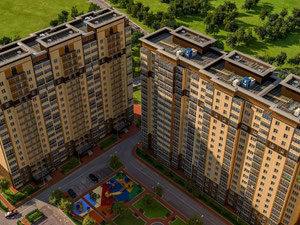 房地产在 Aventin — look at the real estate search engine GEOLN.COM. 照片 4