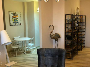 4房公寓出售 — 来自开发商和业主的房地产搜索引擎 GEOLN.COM. 照片 3