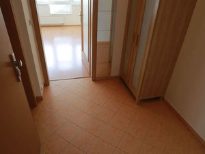 捷克共和国, 布拉格, Joy Sale 公寓 — 来自开发商和业主的房地产搜索引擎 GEOLN.COM. 照片 8