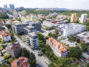 房地产在 Hadovita — look at the real estate search engine GEOLN.COM. 照片 5