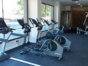 房地产在 Plaza Europa 114 — look at the real estate search engine GEOLN.COM. 照片 5