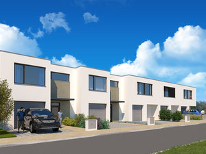 Недвижимость в Jundrov — смотрите на поисковике недвижимости GEOLN.COM. Фото 2