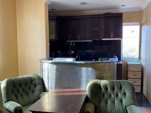 בית בבאטומי — חיפוש נדל"ן מפרטי ומקבלן GEOLN.COM. תמונה 9