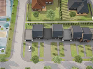 Nieruchomości w Bachmano Zeme — spójrz na wyszukiwarkę nieruchomości GEOLN.COM. Zdjęcie 6