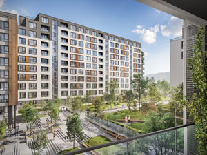 Propiedad en venta en MONA — mira el buscador inmobiliario GEOLN.COM. Foto 6