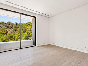 别墅 6 间卧室 854 平方米，位于西班牙贝纳哈维斯 — 来自开发商和业主的房地产搜索引擎 GEOLN.COM. 照片 20