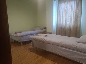 Axis 公寓中的公寓 — 来自开发商和业主的房地产搜索引擎 GEOLN.COM. 照片 7