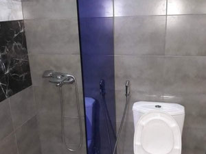 出售两房公寓 — 来自开发商和业主的房地产搜索引擎 GEOLN.COM. 照片 10