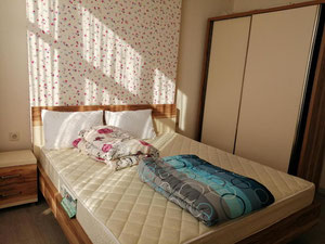 三房公寓出售 — 来自开发商和业主的房地产搜索引擎 GEOLN.COM. 照片 6