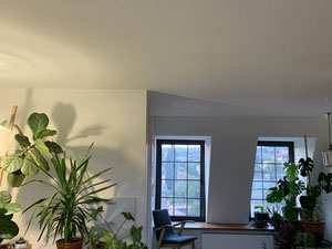 在斯瓦涅季区出售的新建三层房屋，您可以欣赏到第比利斯的美丽景色。 — 来自开发商和业主的房地产搜索引擎 GEOLN.COM. 照片 6