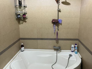 五房公寓出售 — 来自开发商和业主的房地产搜索引擎 GEOLN.COM. 照片 11