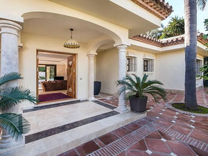 别墅 4 卧室 275 平方米，位于西班牙贝纳马拉 — 来自开发商和业主的房地产搜索引擎 GEOLN.COM. 照片 24