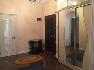 דירת 3 חדרים — חיפוש נדל"ן מפרטי ומקבלן GEOLN.COM. תמונה 9