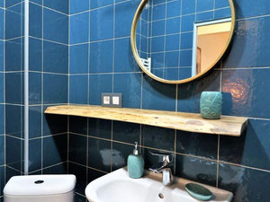 Se vende apartamento en Tbilisi — Encuentre propiedades fuera del plan o reventa de bienes inmuebles directamente de desarrolladores y propietarios GEOLN.COM. Foto 16